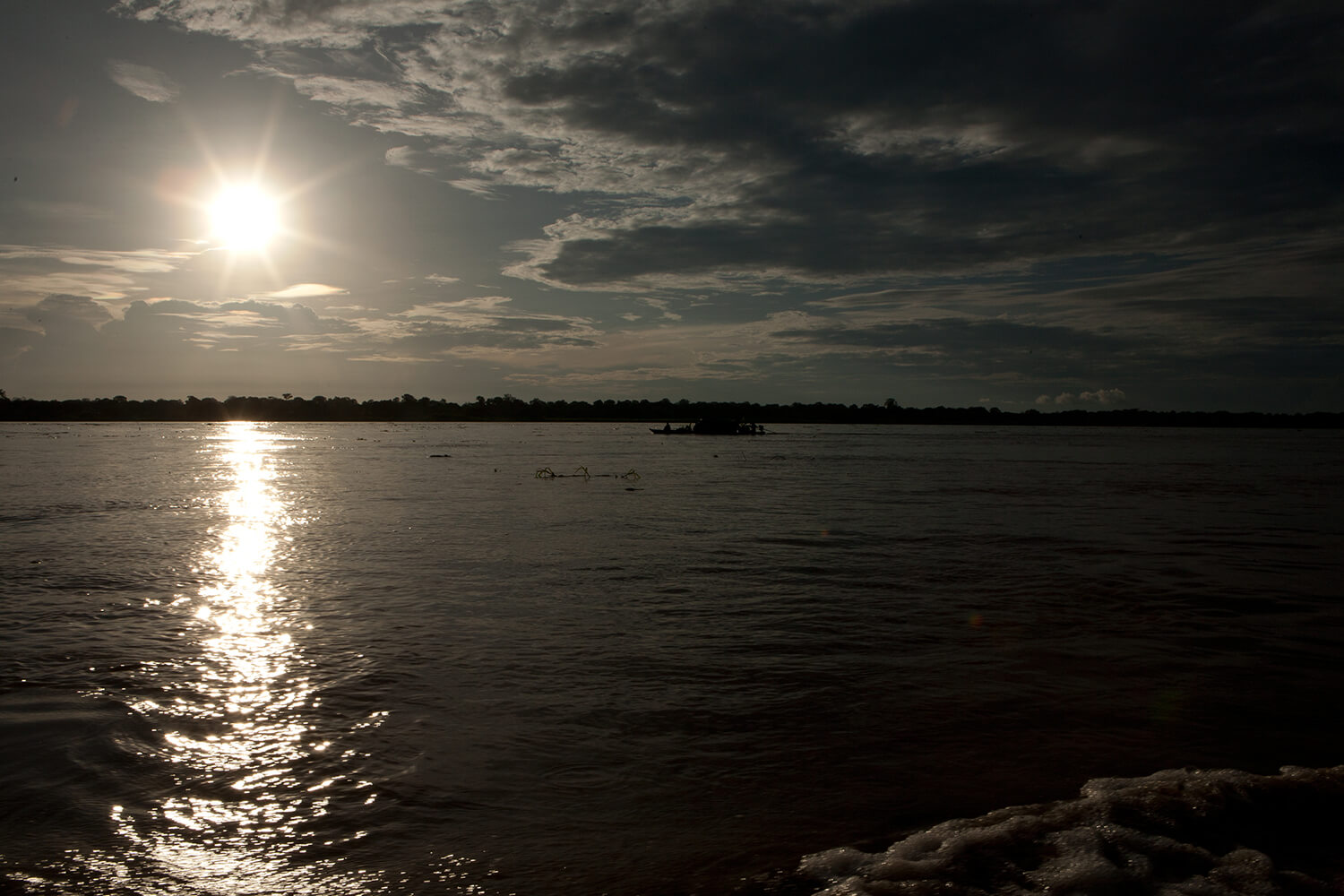 AMAZONAS 31 rio galeria_MG_4326.jpg